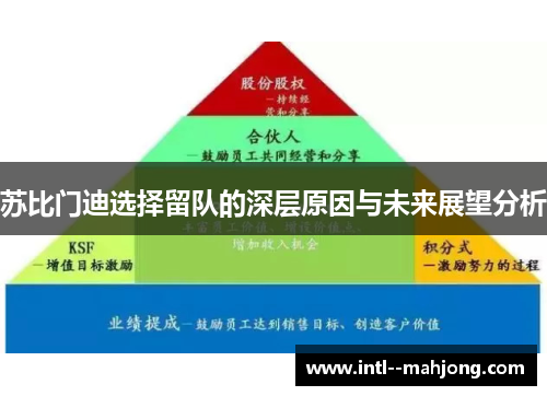 苏比门迪选择留队的深层原因与未来展望分析