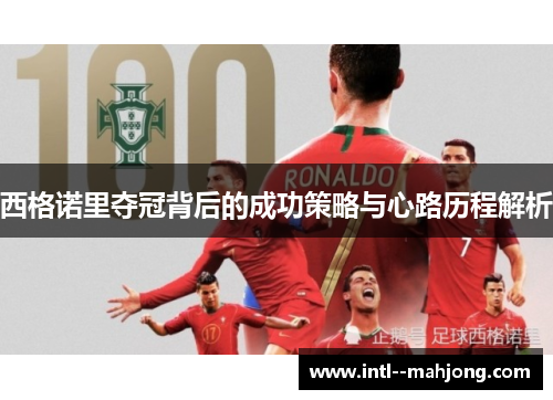 西格诺里夺冠背后的成功策略与心路历程解析